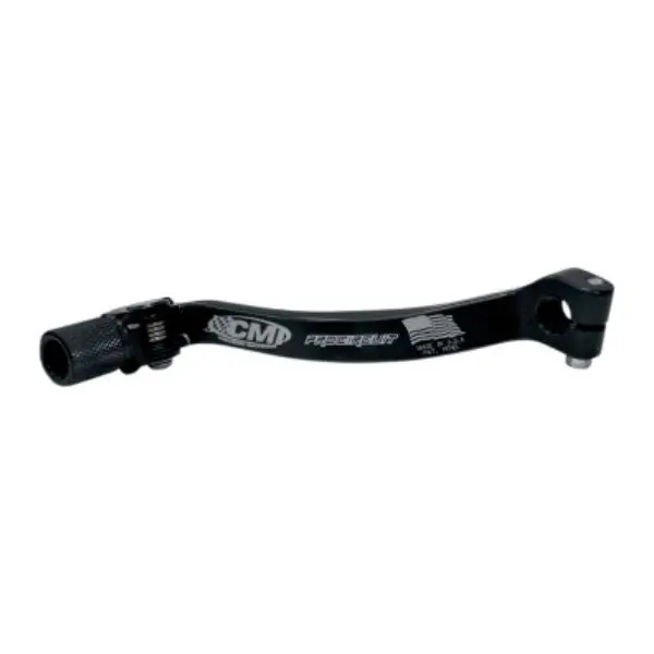 Pro Circuit - Shift Lever (Kawasaki) 1