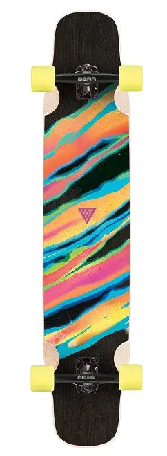 Landyachtz - Stratus Spectrum 45.5" 1