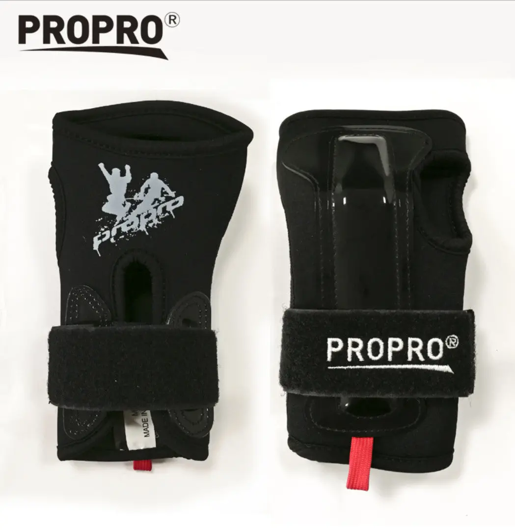 Propro - Palm Guards 1