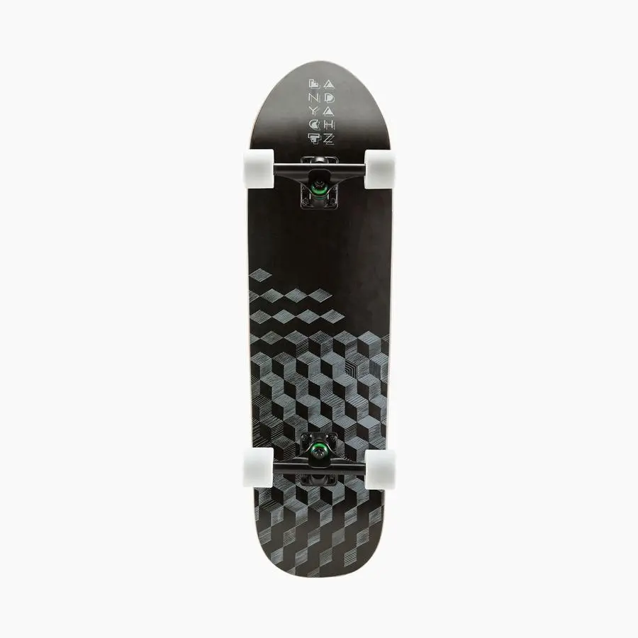 Landyachtz - Atv Perfecto Q-Binski 32" 1