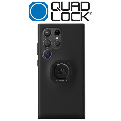 Quad Lock Galaxy S24 Ultra Protective Case 1