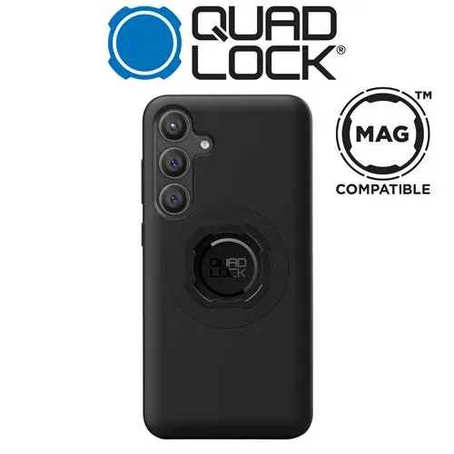 Mag Samsung Galaxy S24 Case 1