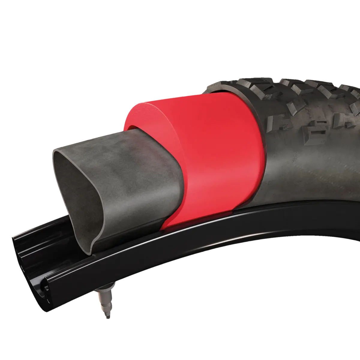 Tannus Armour 24" 2 Pack 1