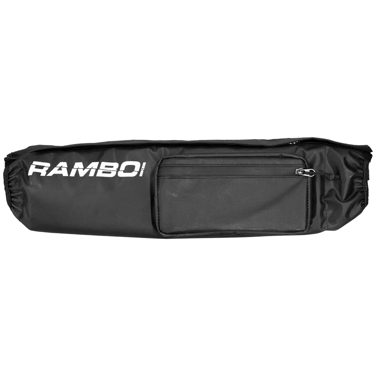 Electric Battery Warmer 1