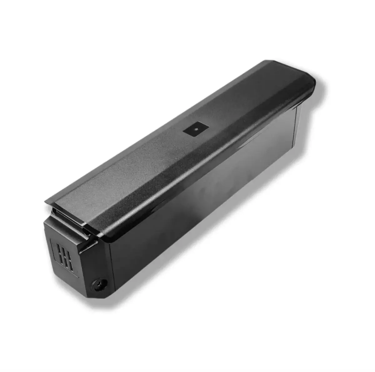 R127-15Ah (48V) 1