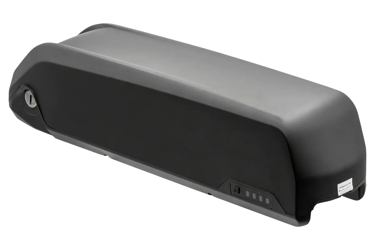 14 Amp Dual Battery Kit 1