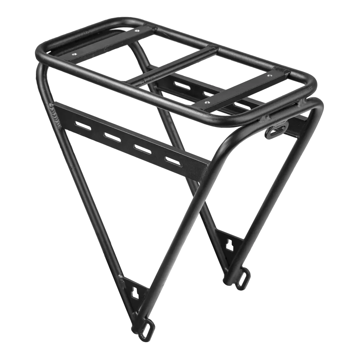 Front Luggage Rack For Savage 1.0 Bike 1