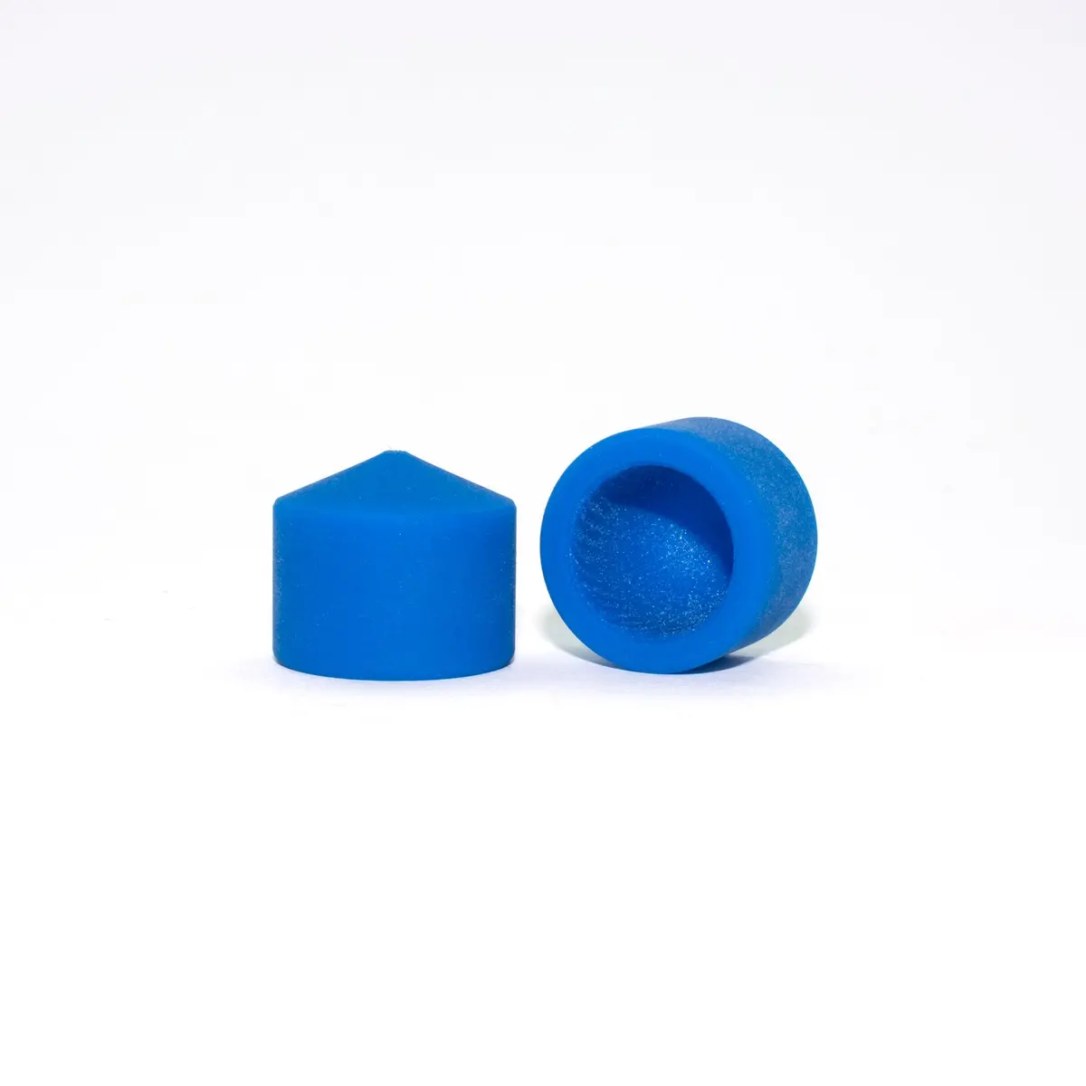 Riot - Rogue Precision Pivot Cups 92.5A, 100A (Set Of 2) 1
