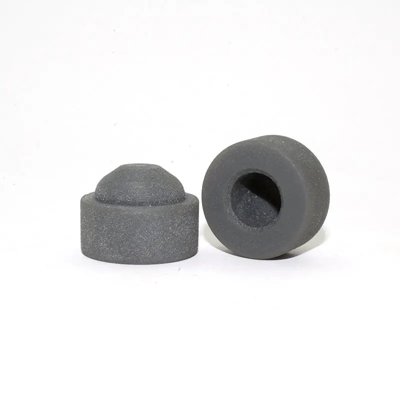 Riot - Skoa Pivot Cups 92.5A, 100A (Set Of 2) 1