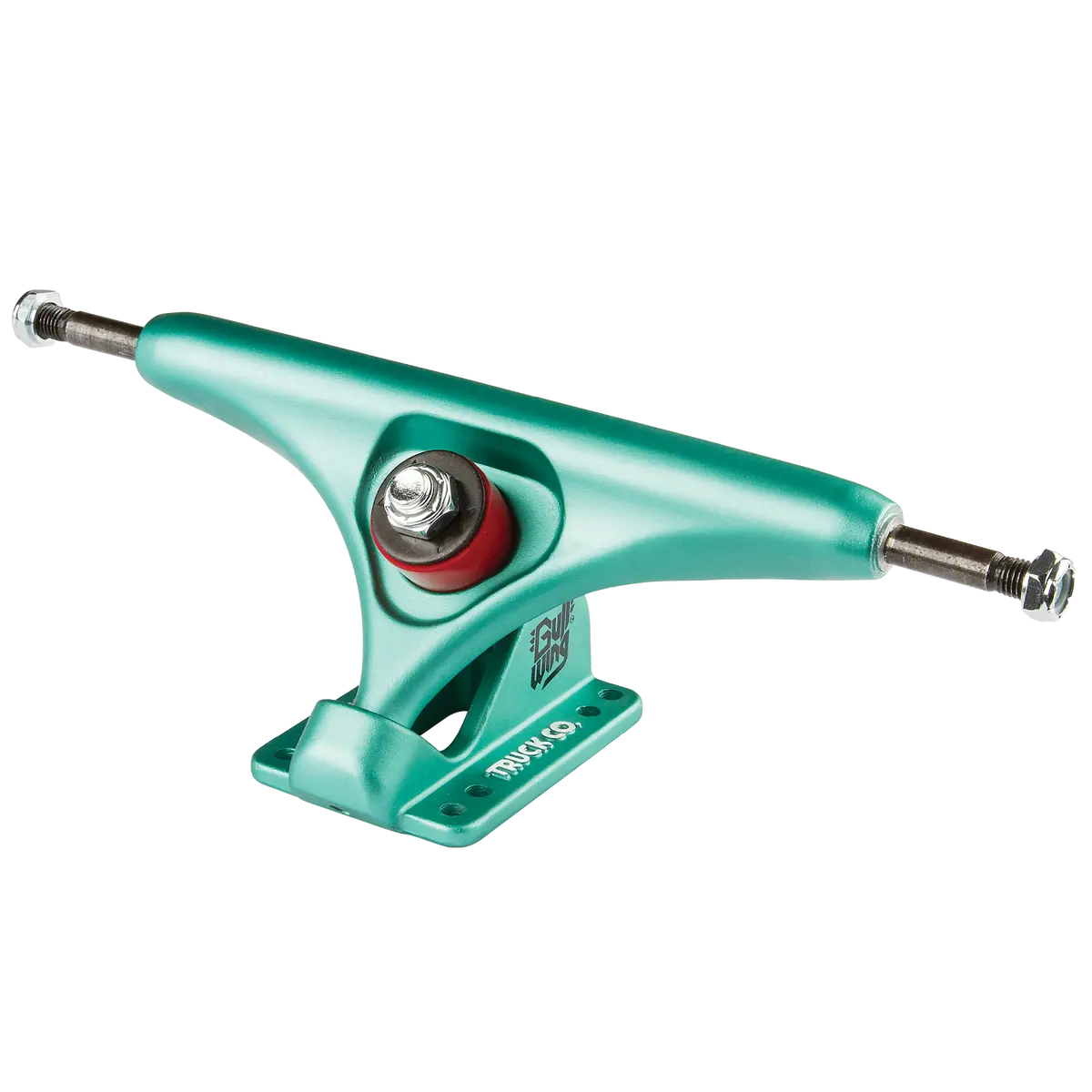 Gullwing - Reverse Aqua (Set Of 2) 1