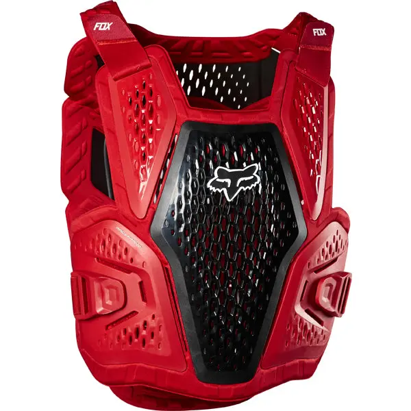 Fox Racing - Raceframe Roost 1