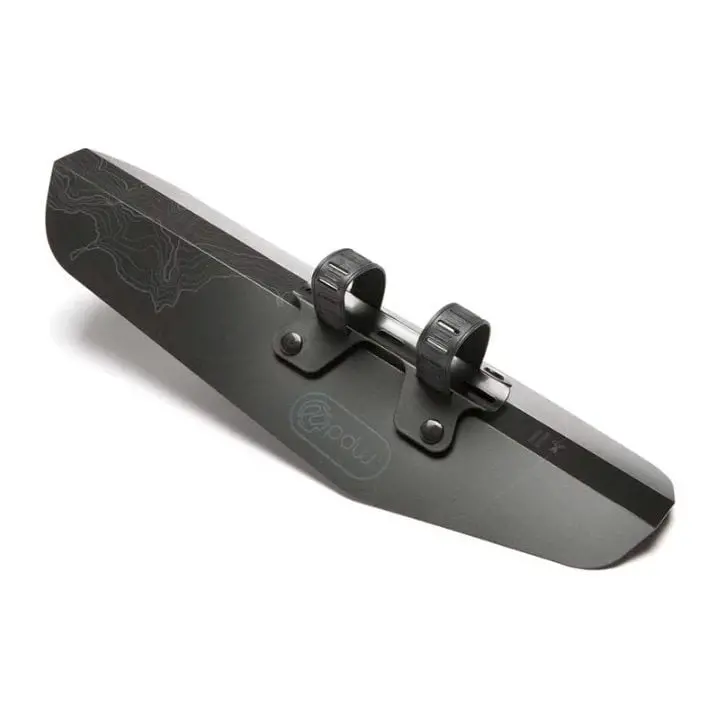 Pdw Front Fender 1
