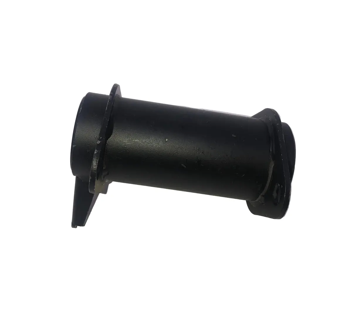 Venom 1300W Atv | Rear Axle Hub (302180004) 1