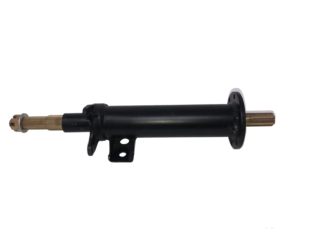 Replacement Rear Axle | Right Side | Venom 1500W Atv 1