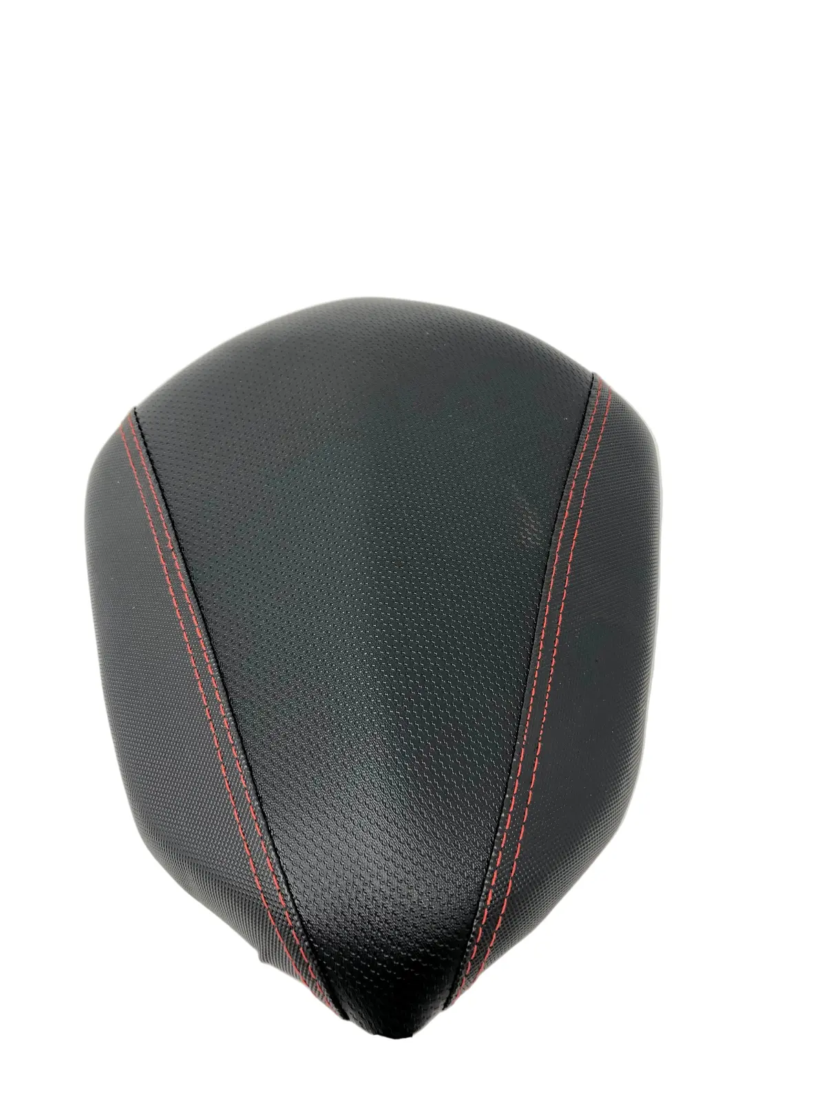 Venom X22 125Cc Motorcycle | Passenger Seat (125001063) 1