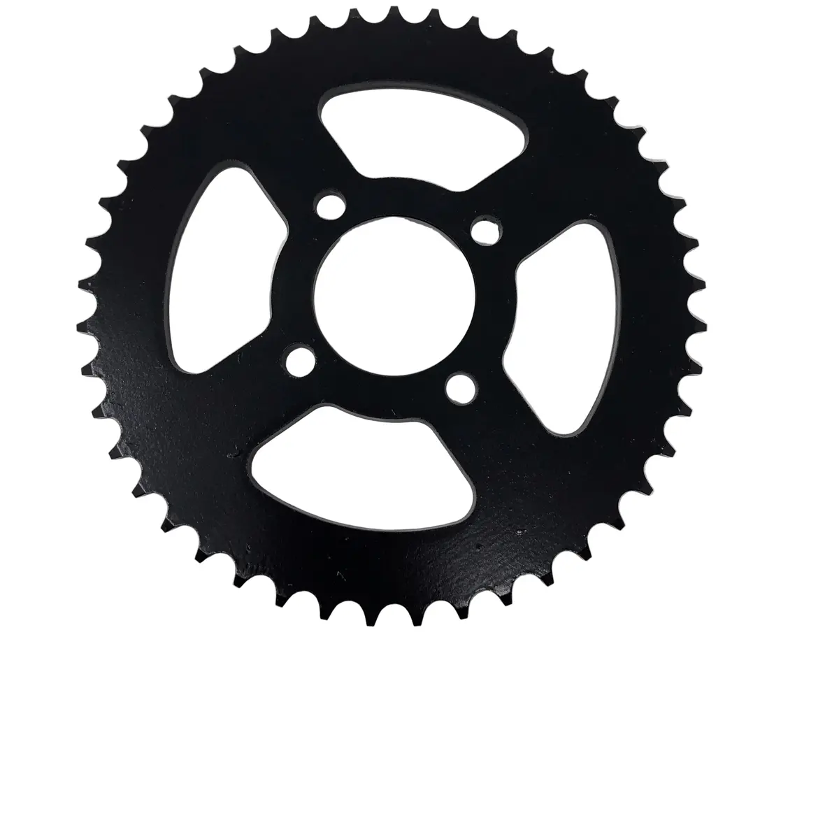 Replacement Rear Sprocket | Venom 125Cc Atvs 1