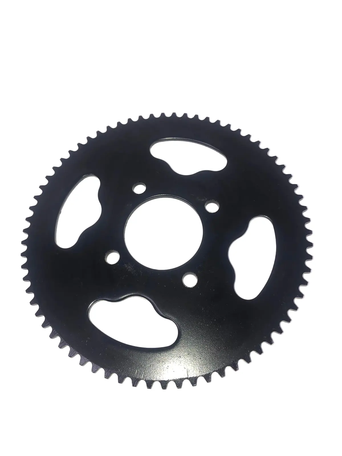 Venom 1300W Atv | Rear Sprocket 219H 70T | (303020002) 1