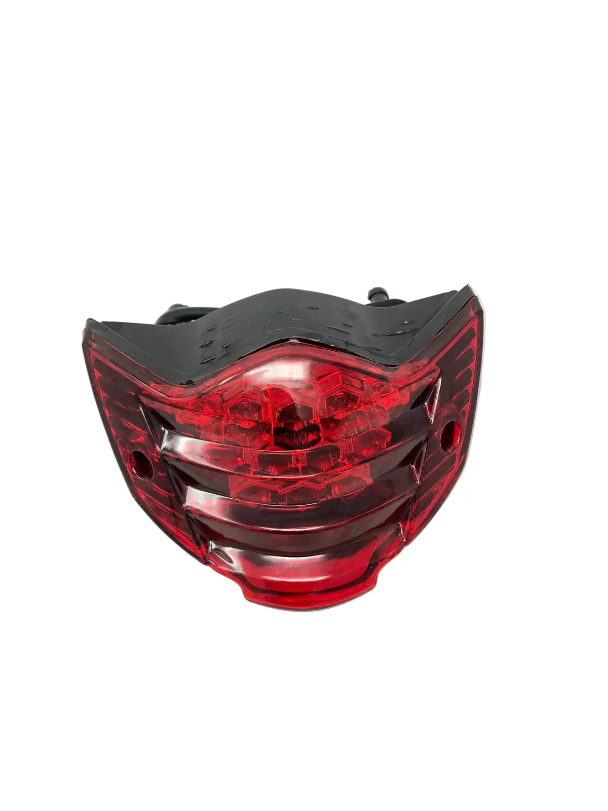 Venom X22 125Cc Motorcycle | Tail Light (125001049) 1