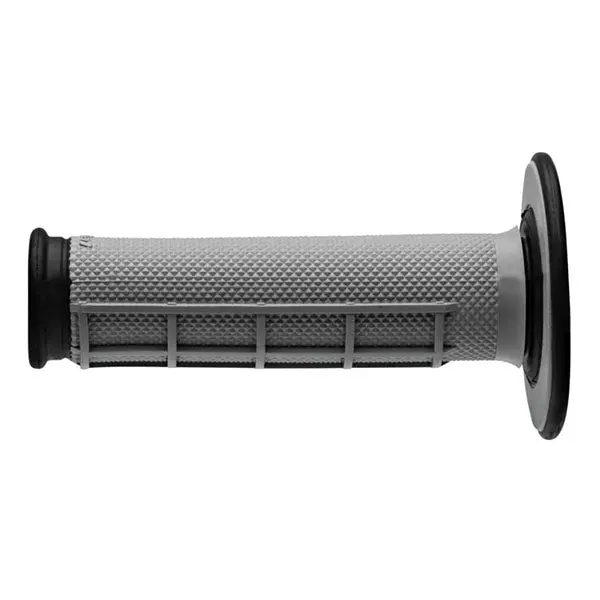 Renthal - Dual Compound Grips 1