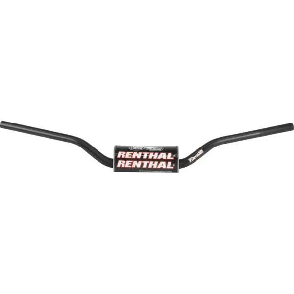 Renthal - Fatbar Mx Handlebars 1