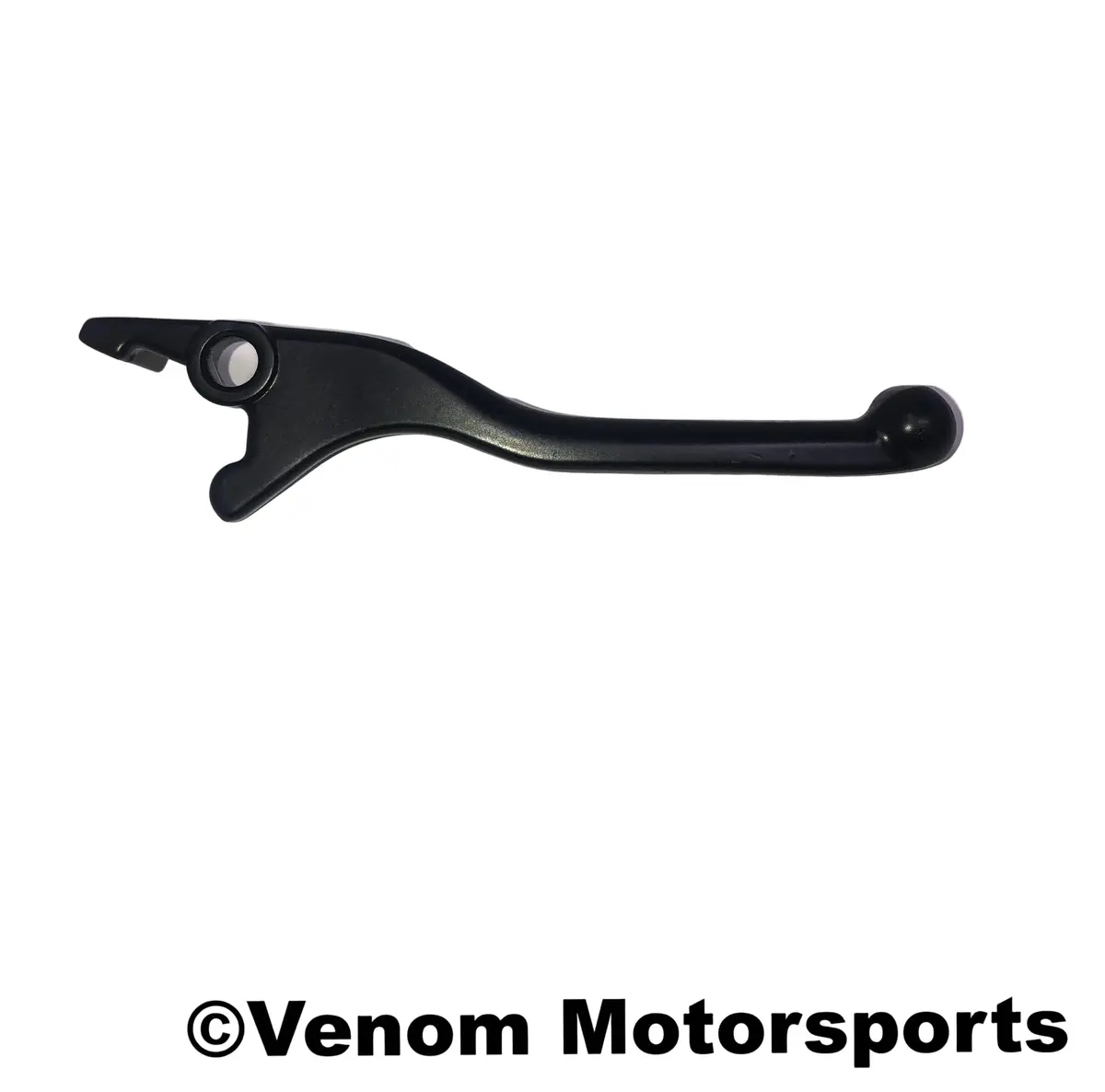 Venom E-Madix 1300W 48V | Right Brake Lever (305390033) 1