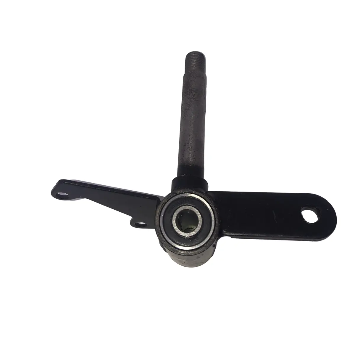 Venom 1300W Atv | Right Side Wheel Spindle (304250007) 1