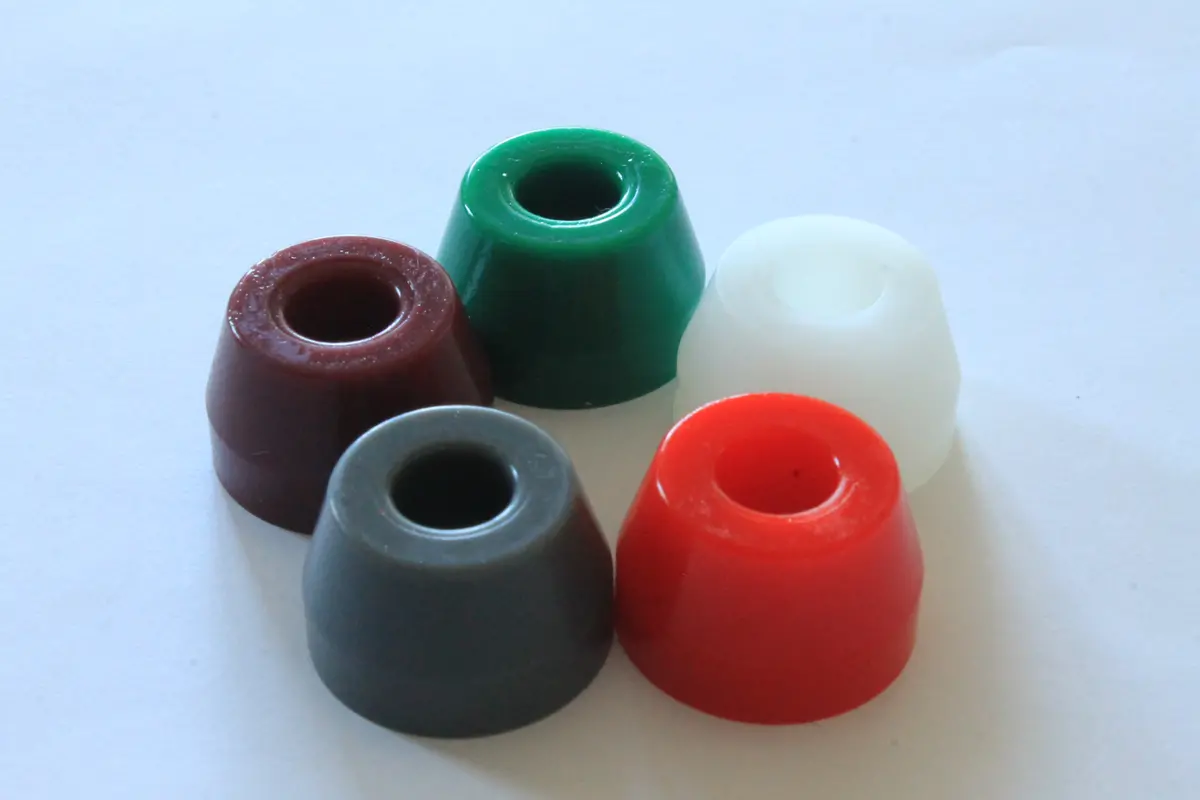 Riptide - Krank Cone Bushings (Set Of 2) 1