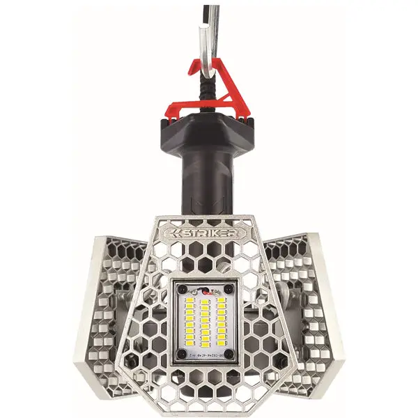 Risk Racing - Drop Light 1