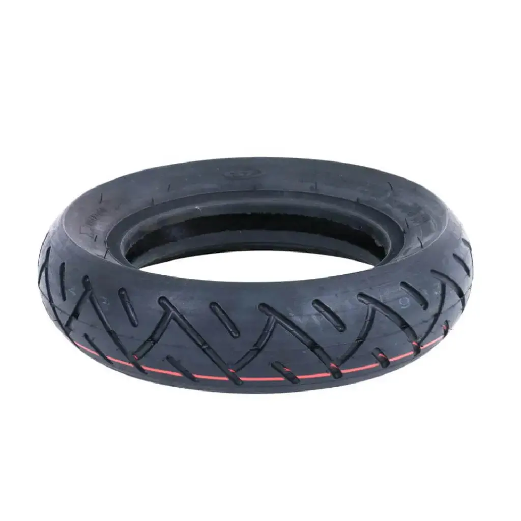 10" X 2.50" Road Tyre To Suit Bexly, Zero, Dualtron, Kaabo, Machine, Hero, Bolzzen 1