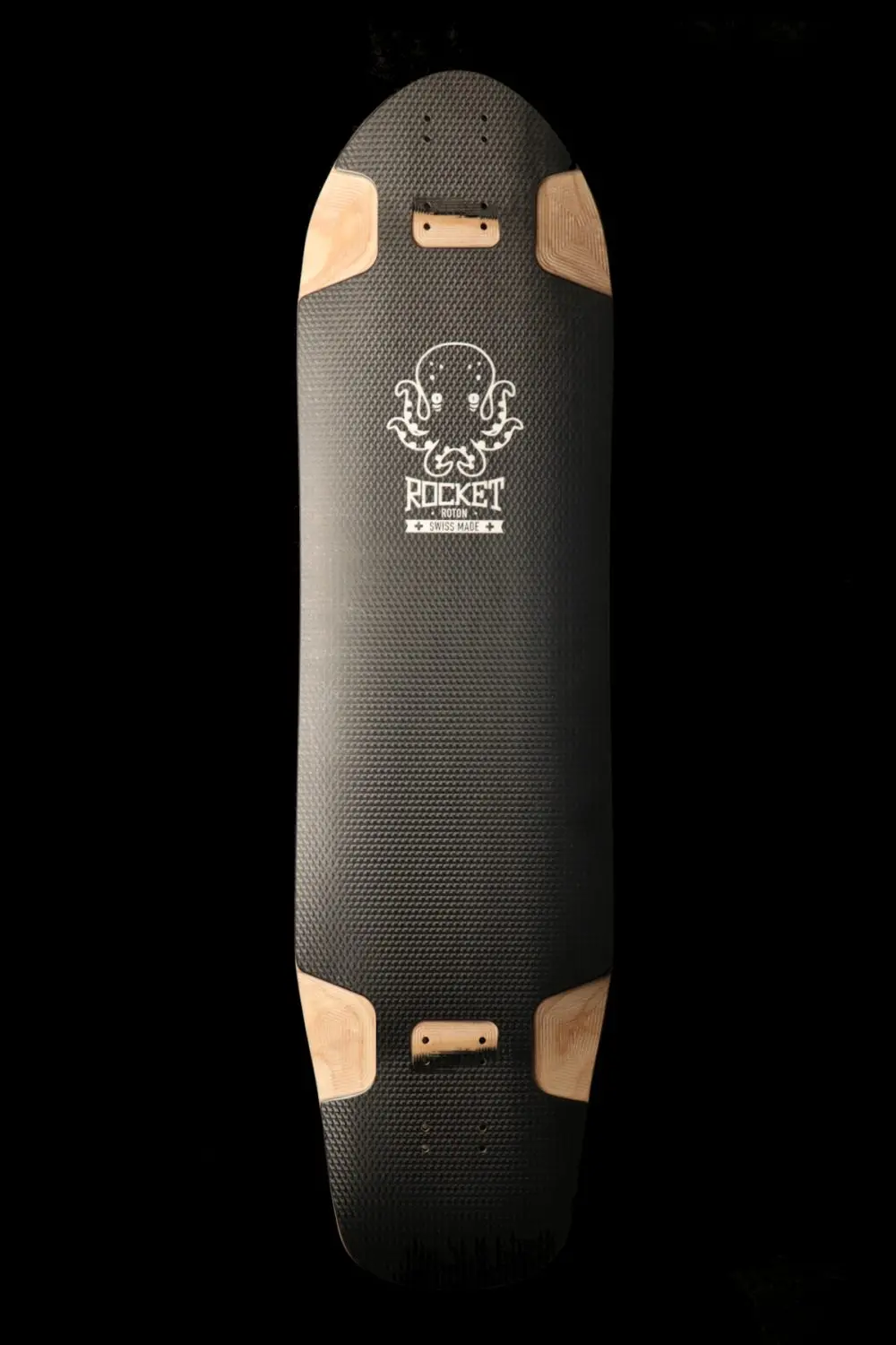 Rocket - Roton 35.6” - Unconditional 30% Off!!! 1