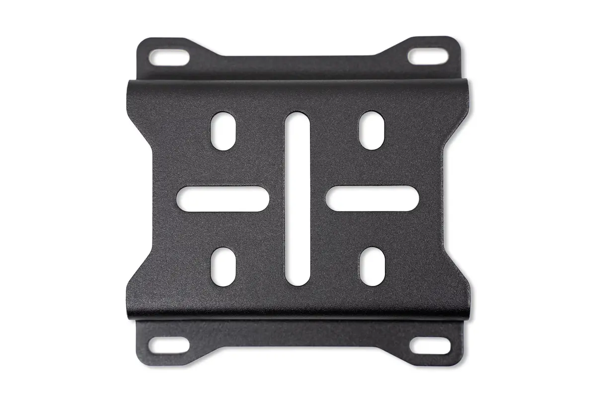 Universal Molle Panel Rotopax Mounts 1