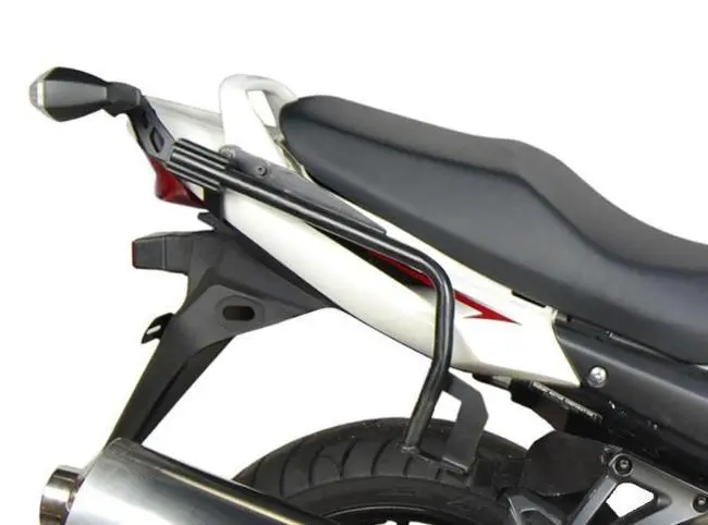 Shad Side Bracket 3P System Suzuki Bandit 650 1