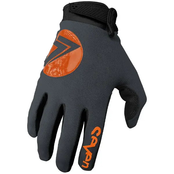 Seven Mx - Annex 7 Dot Glove (Sale) 1