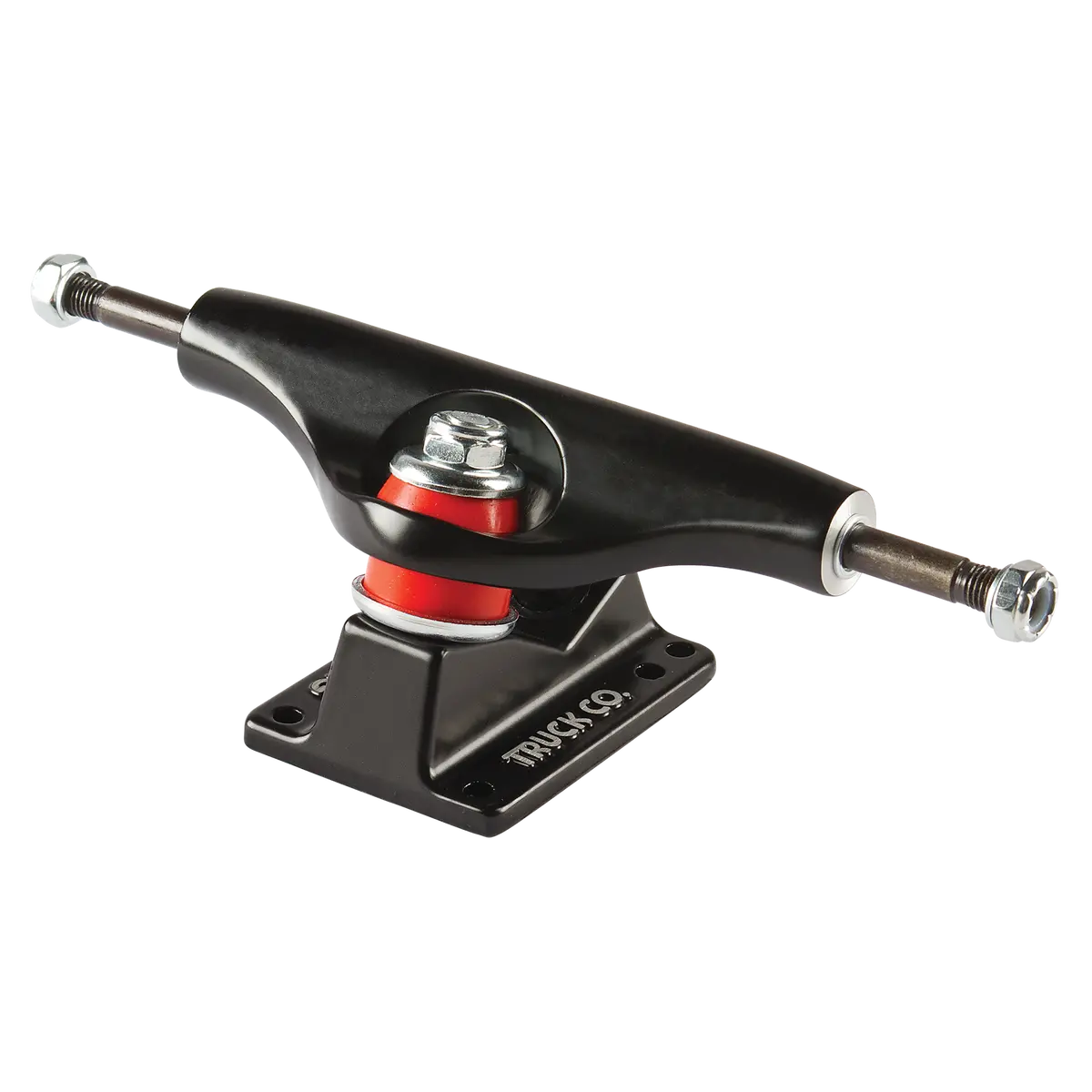 Gullwing - Shadow Black 7.5",8", 8.5", 9" (Set Of 2) 1