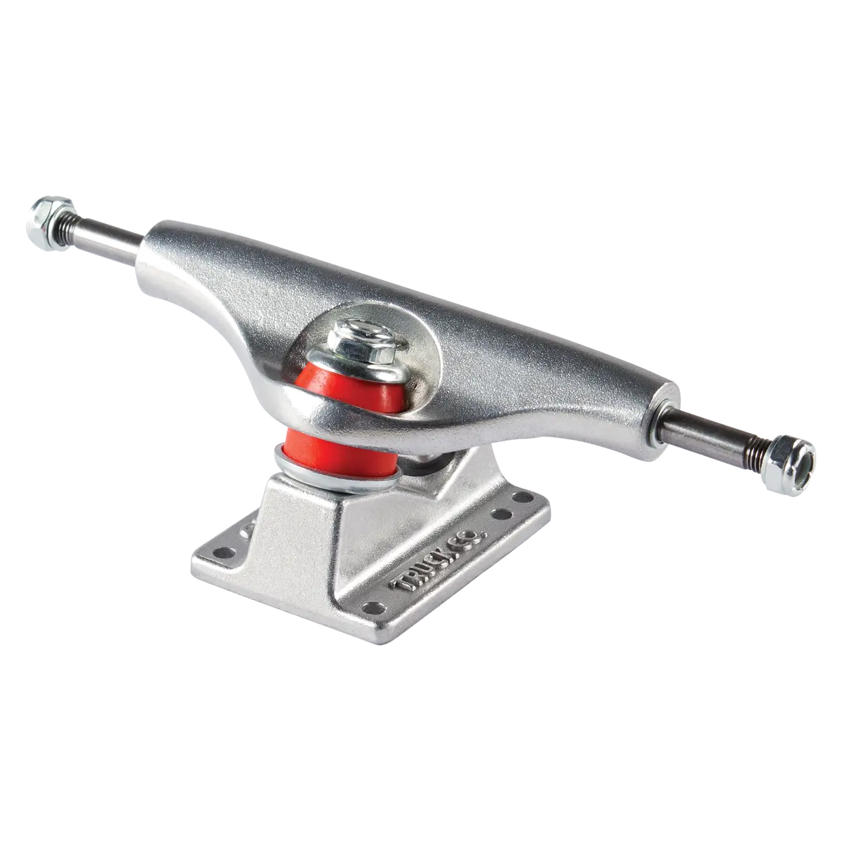Gullwing - Shadow Raw 8", 8.5", 9" (Set Of 2) 1