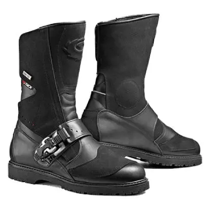 Sidi - Canyon Gore-Tex Boot 1