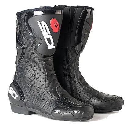 Sidi - Fusion Air Boot 1