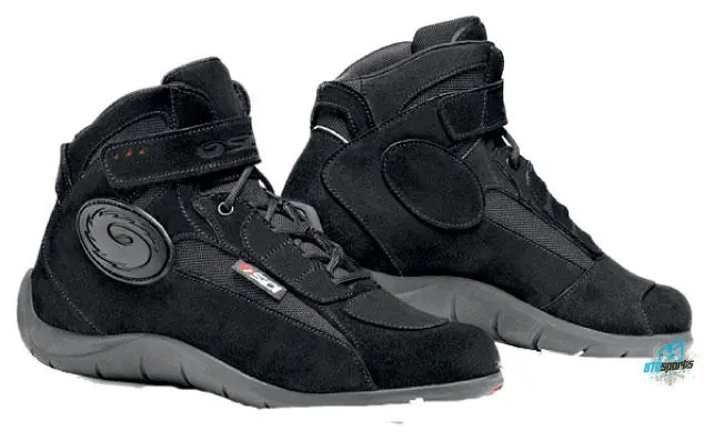 Sidi - Doha Boots 1