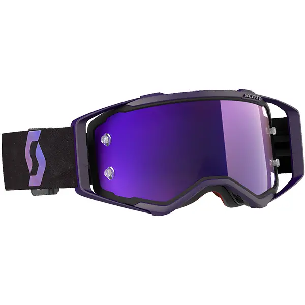 Scott - Prospect Le Goggle 1
