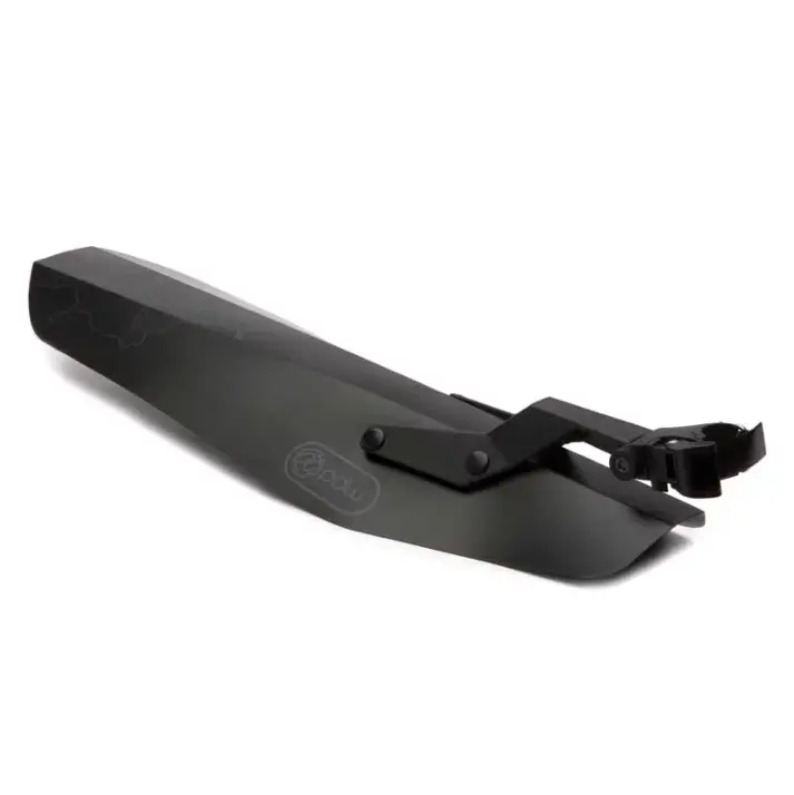 Pdw Mud Shovel Rear 1