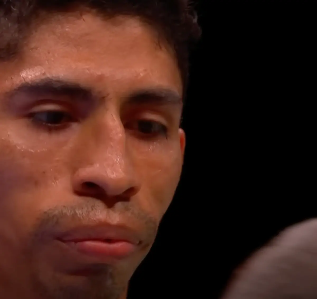 Rey Vargas Boxing Career Dvds 1