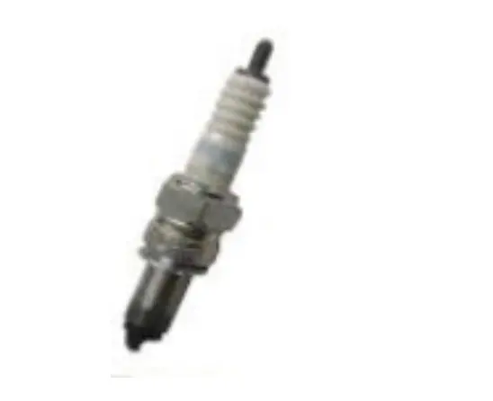 Lifan Kpx250 Motorcycle | Spark Plug (172Fmme01-05) 1