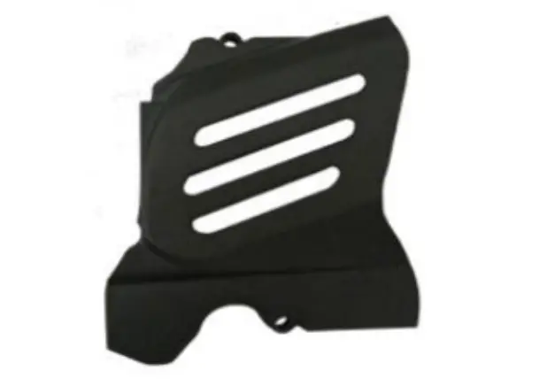 Lifan Kpx250 Motorcycle | Front Sprocket Cover (172Fmme06-12) 1