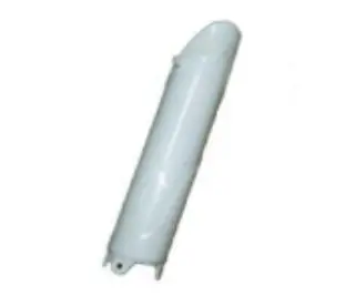 Lifan Kpx250 Motorcycle | Right Fork Guard (Kpxf04-02) 1