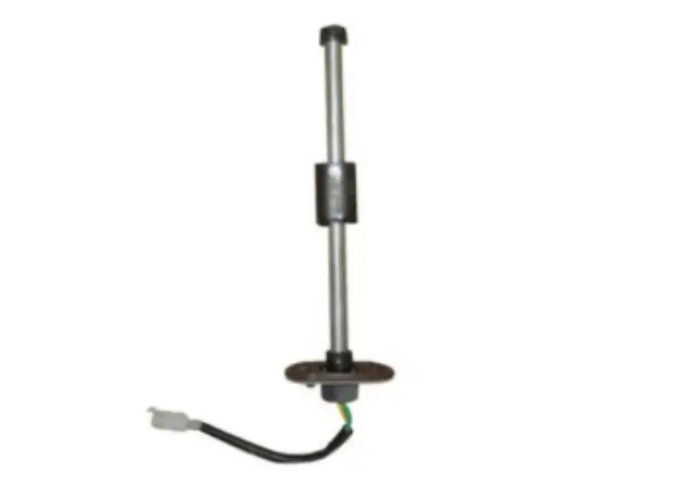 Lifan Kpx250 Motorcycle | Fuel Sending Unit (Kpxf06-01) 1