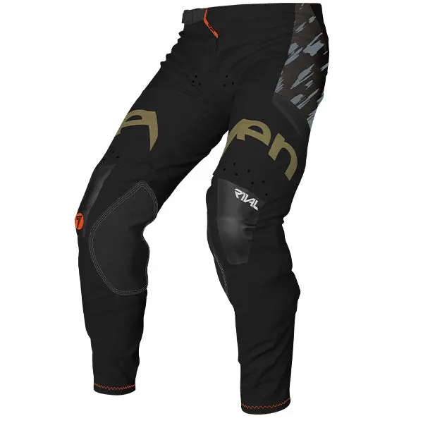 Seven Mx - Rival Clash Pant 1