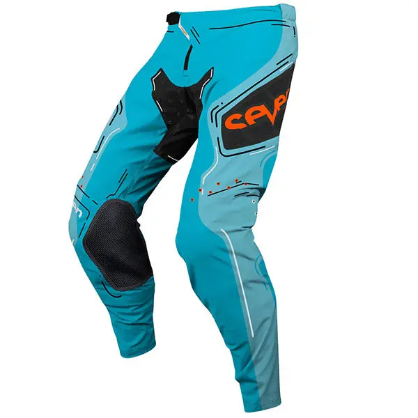 Seven Mx - Zero Hijack Pant (Youth) 1