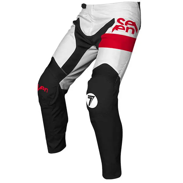 Seven Mx - Vox Fracture Pant (Youth) 1