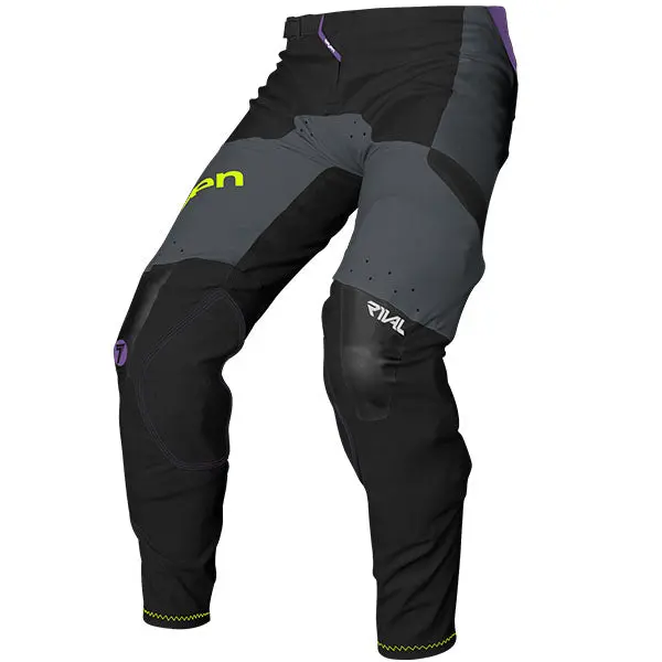 Seven Mx - Rival Division Pant (Sale) 1