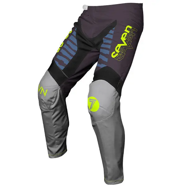 Seven Mx - Vox Surge Pants (Sale) 1